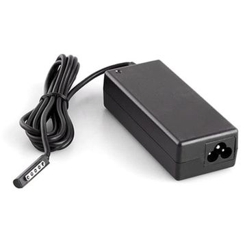 S-Link SL-NBA58 12 V 3.6 A Surface Pro 1 Pro 2 Microsoft Standart Notebook Adaptör