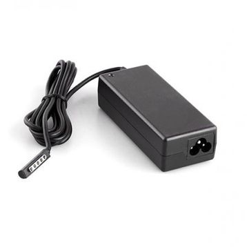 S-Link SL-NBA58 12 V 3.6 A Surface Pro 1 Pro 2 Microsoft Standart Notebook Adaptör