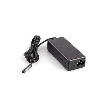 S-Link SL-NBA58 12 V 3.6 A Surface Pro 1 Pro 2 Microsoft Standart Notebook Adaptör