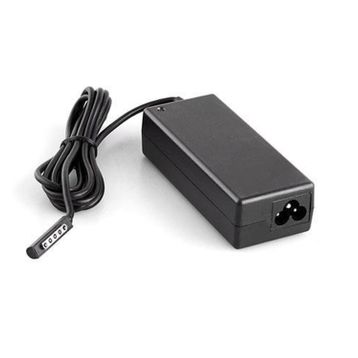 S-Link SL-NBA58 12 V 3.6 A Surface Pro 1 Pro 2 Microsoft Standart Notebook Adaptör