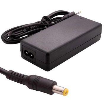 S-Link SL-NBA60 Notebook Adaptör
