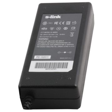 S-Link SL-NBA65 Notebook Adaptör