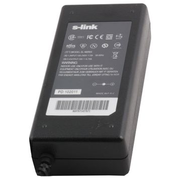 S-Link SL-NBA65 Notebook Adaptör