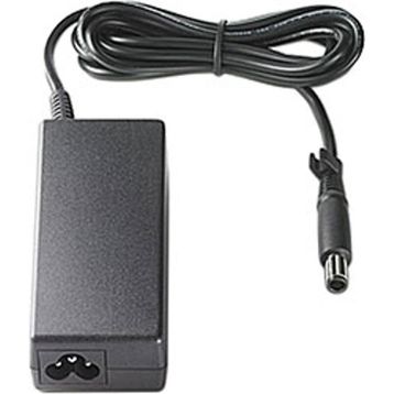 S-Link SL-NBA70 Notebook Adaptör