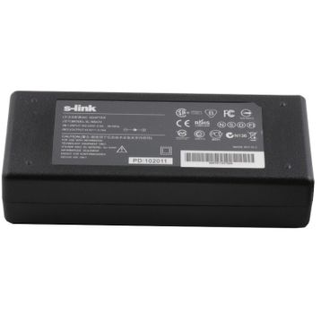 S-Link SL-NBA70 Notebook Adaptör