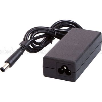 S-Link SL-NBA70 Notebook Adaptör