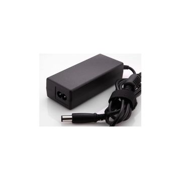 S-Link SL-NBA70 Notebook Adaptör