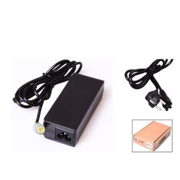 S-Link SL-NBA78 Notebook Adaptör
