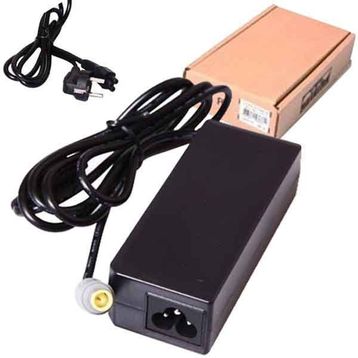 S-Link SL-NBA78 Notebook Adaptör