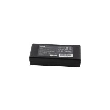 S-Link SL-NBA82 Notebook Adaptör