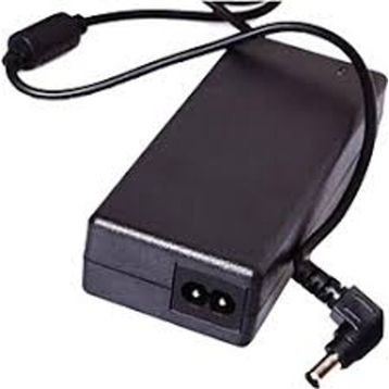 S-Link SL-NBA82 Notebook Adaptör