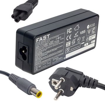 S-Link SL-NBA86 Notebook Adaptör