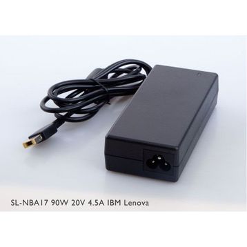 S-Link SL-NBA86 Notebook Adaptör