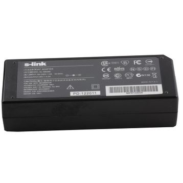 S-Link SL-NBA86 Notebook Adaptör