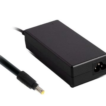 S-Link SL-NBA88 Notebook Adaptör