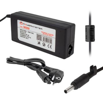 S-Link SL-NBA88 Notebook Adaptör