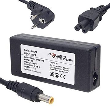 S-Link SL-NBA90 Notebook Adaptör