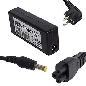 S-Link SL-NBA90 Notebook Adaptör