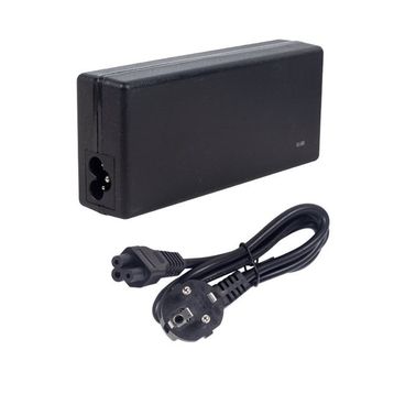 S-Link SL-NBA90 Notebook Adaptör