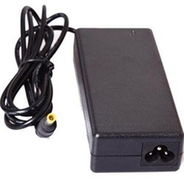 S-Link SL-NBA90 Notebook Adaptör