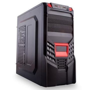 S-Link SL-NBA90 Notebook Adaptör