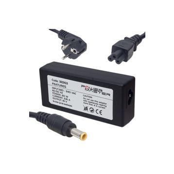 S-Link SL-NBA94 Notebook Adaptör