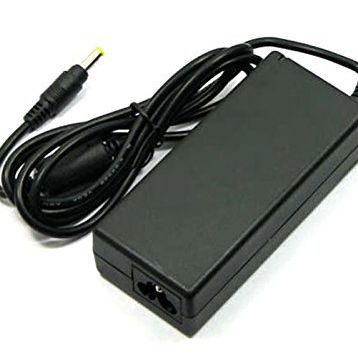 S-Link SL-NBAA9 Casper Notebook Standart Adaptör