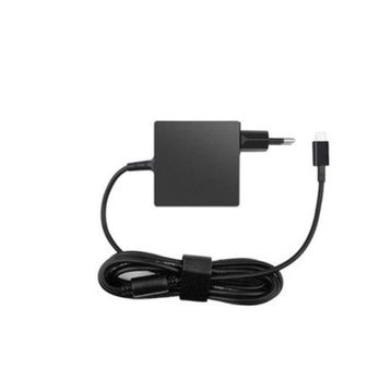 S-Link SL-NBAC64 45 W 20V-2.25A 12 V 3A 5 V 2A Type-C Lenovo Notebook Standart Adaptör