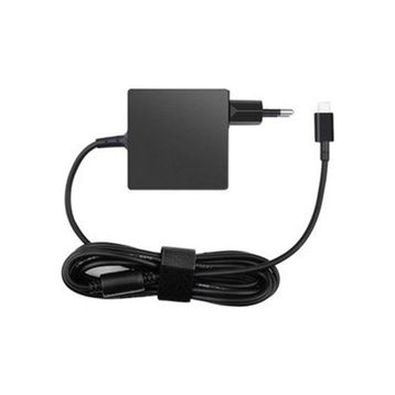 S-Link SL-NBAC64 45 W 20V-2.25A 12 V 3A 5 V 2A Type-C Lenovo Notebook Standart Adaptör
