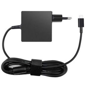 S-Link SL-NBAC64 45 W 20V-2.25A 12 V 3A 5 V 2A Type-C Lenovo Notebook Standart Adaptör