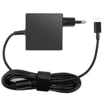 S-Link SL-NBAC64 45 W 20V-2.25A 12 V 3A 5 V 2A Type-C Lenovo Notebook Standart Adaptör