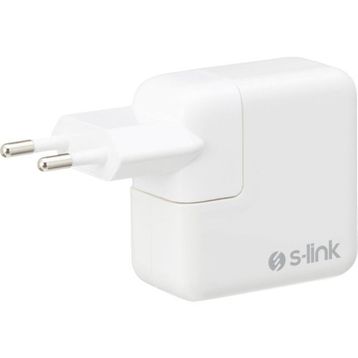 S-Link SL-NBAC68 Netbook Standart Adaptör