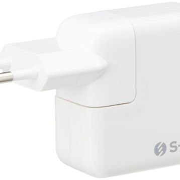 S-Link SL-NBAC68 Netbook Standart Adaptör