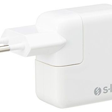 S-Link SL-NBAC68 Netbook Standart Adaptör