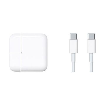 S-Link SL-NBAC68 Netbook Standart Adaptör