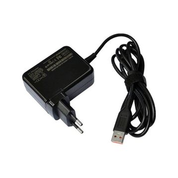 S-link SL-NBAC73 20V 2A Lenovo YOGA3 Netbook Standart Adaptör