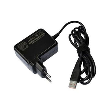 S-link SL-NBAC73 20V 2A Lenovo YOGA3 Netbook Standart Adaptör