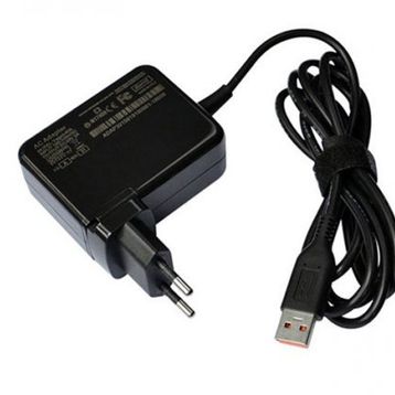 S-link SL-NBAC73 20V 2A Lenovo YOGA3 Netbook Standart Adaptör