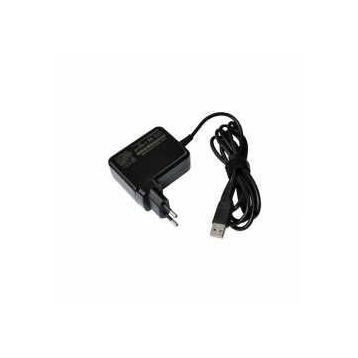 S-Link SL-NBAC79 20V 3.25A Yoga 4 USB Type Lenovo Notebook Adaptörü