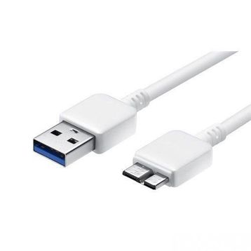 S-Link SL-NT15 Data Kablosu