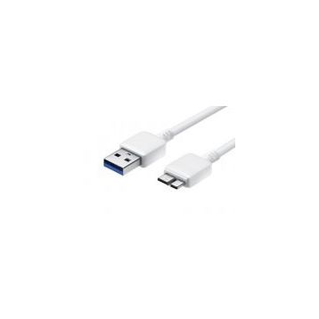 S-Link SL-NT15 Data Kablosu