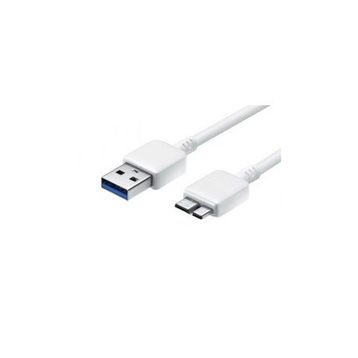 S-Link SL-NT15 Data Kablosu