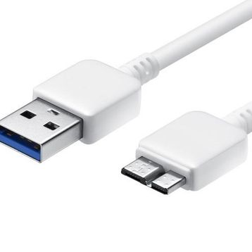 S-Link SL-NT15 Data Kablosu