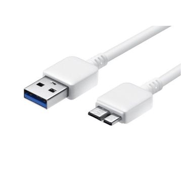 S-Link SL-NT15 Data Kablosu