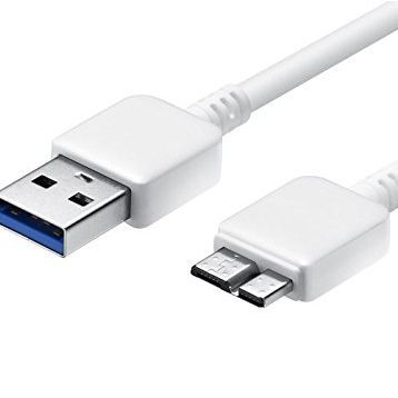 S-Link SL-NT15 Data Kablosu