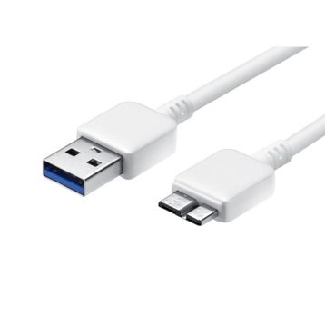 S-Link SL-NT15 Data Kablosu
