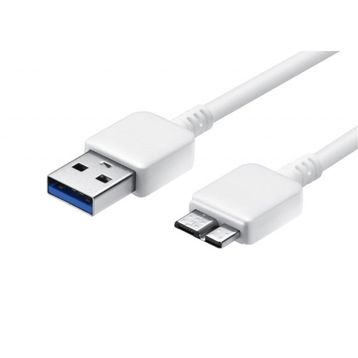S-Link SL-NT15 Data Kablosu