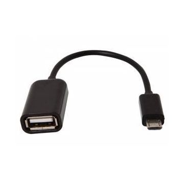 S-Link SL-OTG15 Data Kablosu