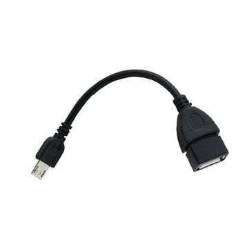 S-Link SL-OTG15 Data Kablosu