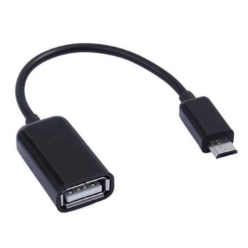 S-Link SL-OTG15 Data Kablosu